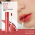 Juicy Lasting Tint 07 Jujube - WowSkin Romania